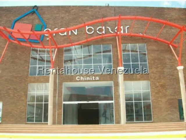 Local Comercial en Venta en Centro, Zulia