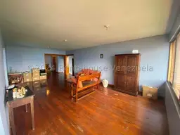Vista 12