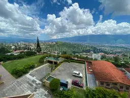 Vista 15