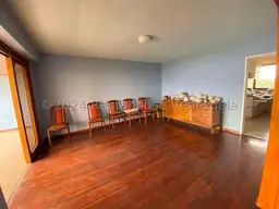 Vista 16