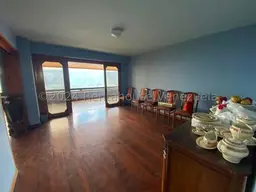 Vista 17