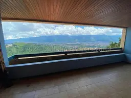 Vista 20