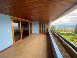 Vista 21