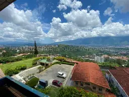 Vista 22