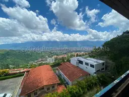 Vista 23