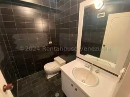 Vista 24