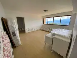 Vista 25