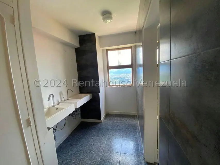 Apartamento (1 Nivel) en Venta en Los Naranjos del Cafetal, Distrito Metropolitano - 27