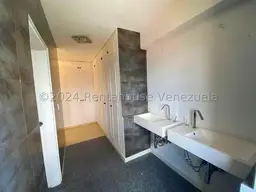 Vista 28