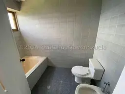 Vista 29