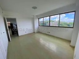 Vista 30