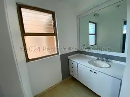 Vista 31