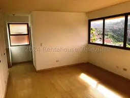 Vista 33