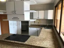 Vista 38