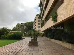 Vista 41
