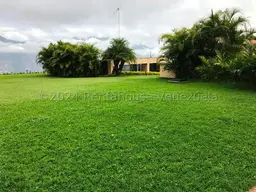 Vista 46