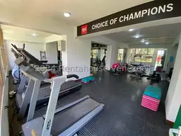 Vista 49