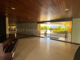 Vista 5
