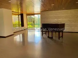 Vista 6