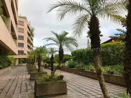 Vista 7