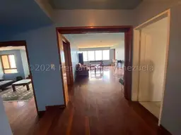 Vista 9