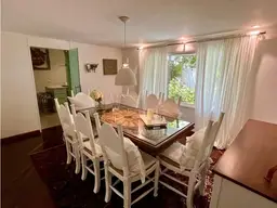 Vista 14