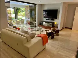 Vista 15