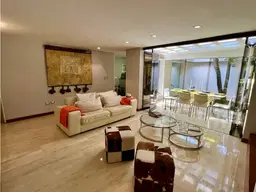 Vista 16