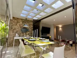 Vista 17