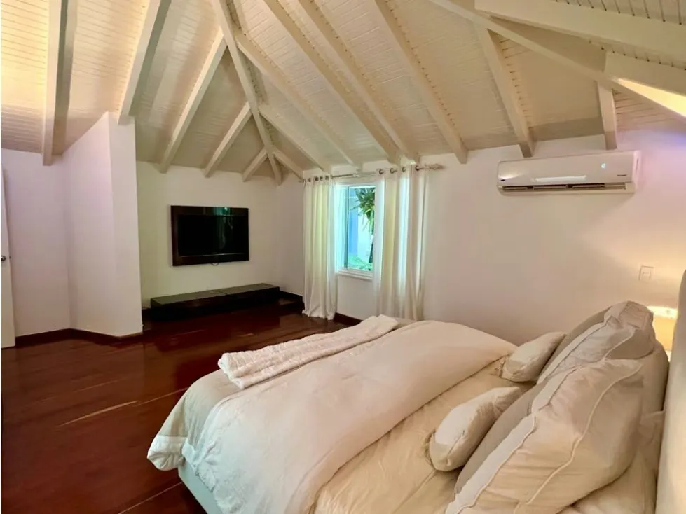 Casa en Venta Colinas del Tamanaco Baruta - Caracas - 20