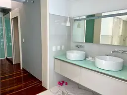 Vista 21