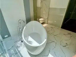 Vista 23