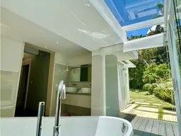 Vista 25
