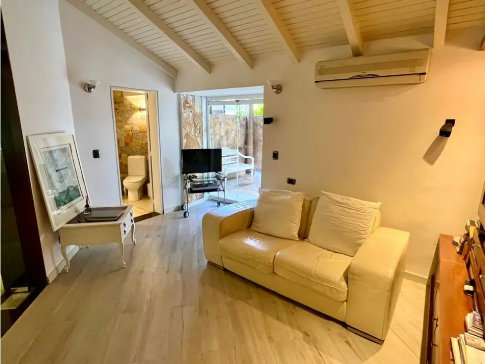 Casa en Venta Colinas del Tamanaco Baruta - Caracas - 26
