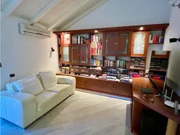 Vista 27