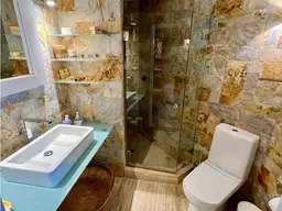 Vista 28