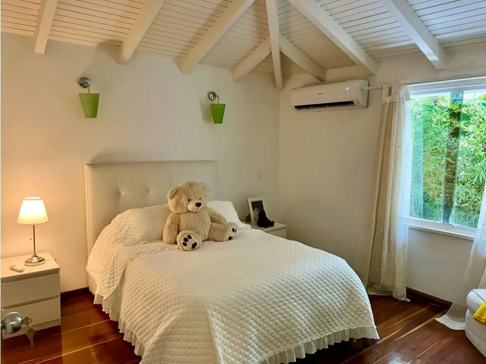 Casa en Venta Colinas del Tamanaco Baruta - Caracas - 29