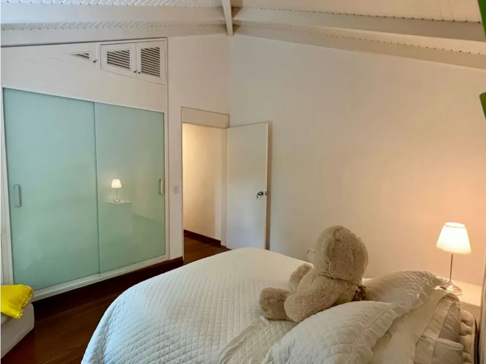 Casa en Venta Colinas del Tamanaco Baruta - Caracas - 30