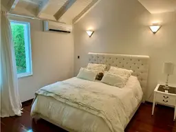Vista 31