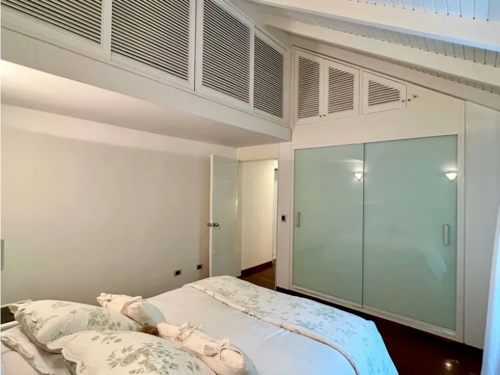 Casa en Venta Colinas del Tamanaco Baruta - Caracas - 33