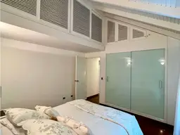 Vista 33