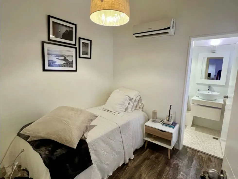 Casa en Venta Colinas del Tamanaco Baruta - Caracas - 34
