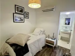 Vista 34