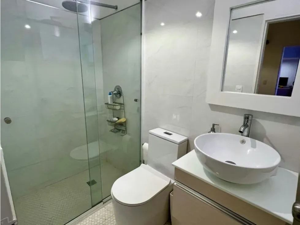 Casa en Venta Colinas del Tamanaco Baruta - Caracas - 35