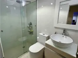 Vista 35