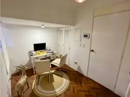 Vista 36