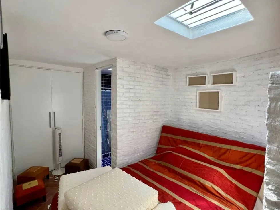 Casa en Venta Colinas del Tamanaco Baruta - Caracas - 39