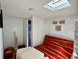 Vista 39