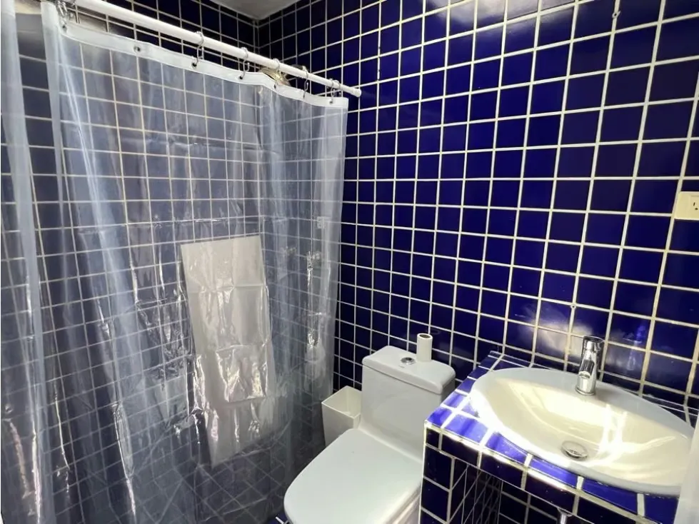 Casa en Venta Colinas del Tamanaco Baruta - Caracas - 40