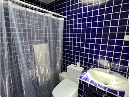 Vista 40